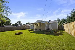 1096 S Harris Ave, Columbus, OH 43204 - Photo 34