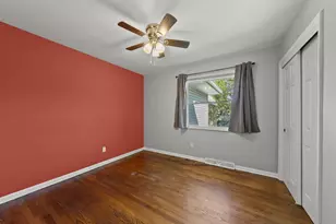 1096 S Harris Ave, Columbus, OH 43204 - Photo 22