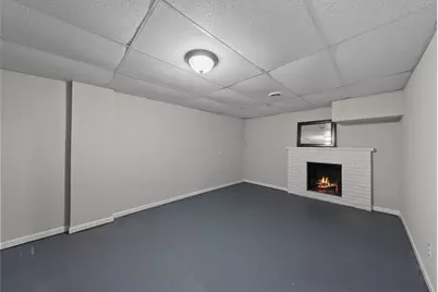 1096 S Harris Avenue, Columbus, OH 43204 - Photo 26