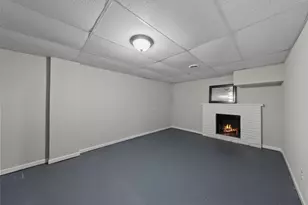 1096 S Harris Ave, Columbus, OH 43204 - Photo 26