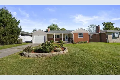 1096 S Harris Avenue, Columbus, OH 43204 - Photo 4