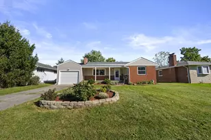 1096 S Harris Ave, Columbus, OH 43204 - Photo 4