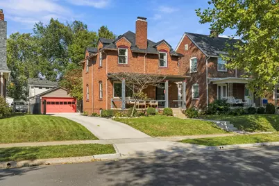 1332 W 2nd Avenue, Columbus, OH 43212 - Photo 54