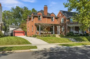 1332 W 2nd Ave, Columbus, OH 43212 - Photo 54