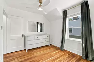 1332 W 2nd Ave, Columbus, OH 43212 - Photo 32