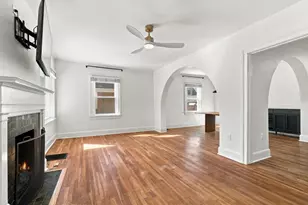 1332 W 2nd Ave, Columbus, OH 43212 - Photo 10