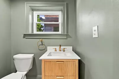 1332 W 2nd Avenue, Columbus, OH 43212 - Photo 30