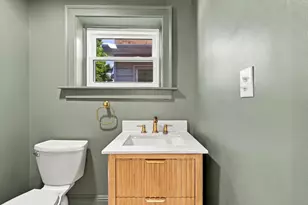 1332 W 2nd Ave, Columbus, OH 43212 - Photo 30