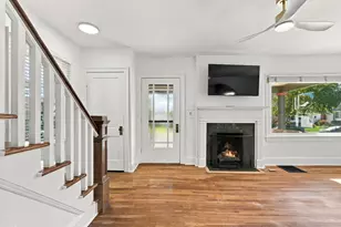 1332 W 2nd Ave, Columbus, OH 43212 - Photo 4