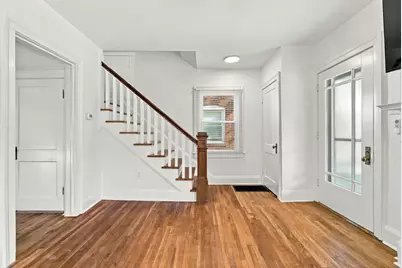 1332 W 2nd Avenue, Columbus, OH 43212 - Photo 6