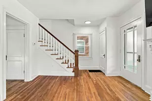 1332 W 2nd Ave, Columbus, OH 43212 - Photo 6