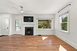 1332 W 2nd Ave, Columbus, OH 43212 - Photo 8