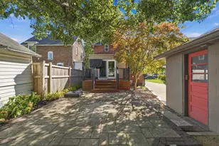 1332 W 2nd Ave, Columbus, OH 43212 - Photo 62
