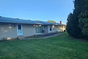 691 Meadow Dr, Newark, OH 43055 - Photo 14