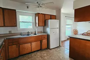 691 Meadow Dr, Newark, OH 43055 - Photo 6