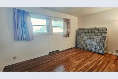 691 Meadow Drive, Newark, OH 43055 - Photo 12