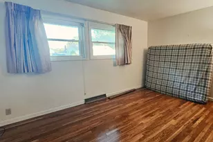 691 Meadow Dr, Newark, OH 43055 - Photo 12