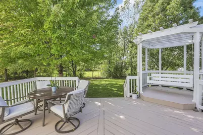 5339 Winters Run Road, Dublin, OH 43016 - Photo 40
