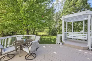 5339 Winters Run Rd, Dublin, OH 43016 - Photo 40