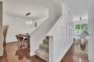 5339 Winters Run Rd, Dublin, OH 43016 - Photo 6