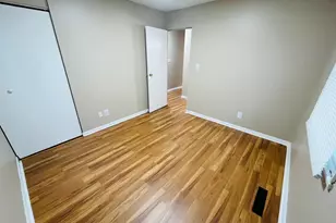 1239 Brentnell Ave, Columbus, OH 43219 - Photo 6