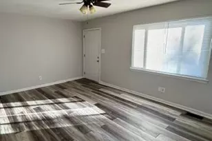 3099 Hamilton Ave, Columbus, OH 43224 - Photo 6