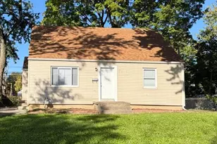 3099 Hamilton Ave, Columbus, OH 43224 - Photo 1