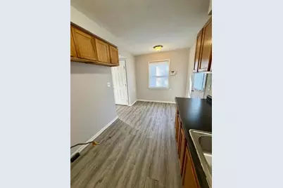 3099 Hamilton Avenue, Columbus, OH 43224 - Photo 4