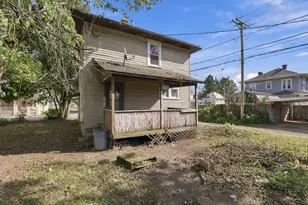 15 Fairmont Ave, Newark, OH 43055 - Photo 18