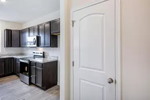 5060 Ranger Dr, Lockbourne, OH 43137 - Photo 6