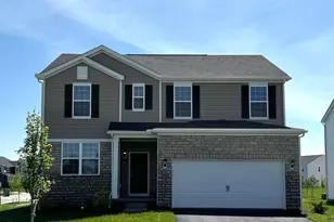 5060 Ranger Dr, Lockbourne, OH 43137 - Photo 1
