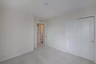 5060 Ranger Dr, Lockbourne, OH 43137 - Photo 28