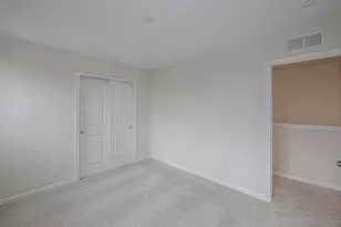 5060 Ranger Dr, Lockbourne, OH 43137 - Photo 20