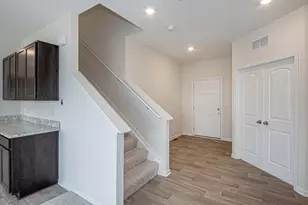 5060 Ranger Dr, Lockbourne, OH 43137 - Photo 24