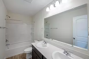 5060 Ranger Dr, Lockbourne, OH 43137 - Photo 22
