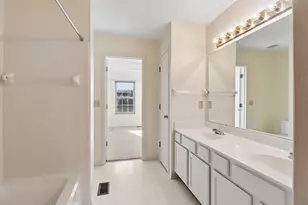 3803 Lakedale Dr, Hilliard, OH 43026 - Photo 24