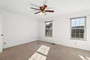 3803 Lakedale Dr, Hilliard, OH 43026 - Photo 26