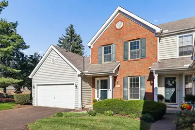 3803 Lakedale Drive, Hilliard, OH 43026 - Photo 32