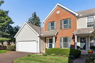 3803 Lakedale Dr, Hilliard, OH 43026 - Photo 32