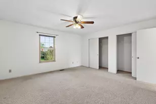 3803 Lakedale Dr, Hilliard, OH 43026 - Photo 22