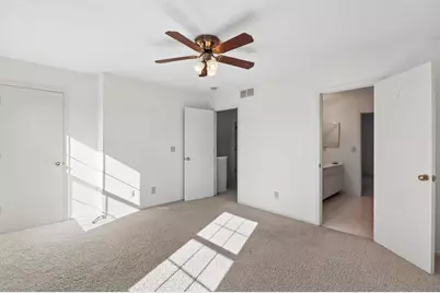 3803 Lakedale Drive, Hilliard, OH 43026 - Photo 26