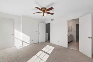 3803 Lakedale Dr, Hilliard, OH 43026 - Photo 26
