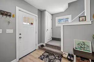 1159 Oakwood Ave, Columbus, OH 43206 - Photo 14