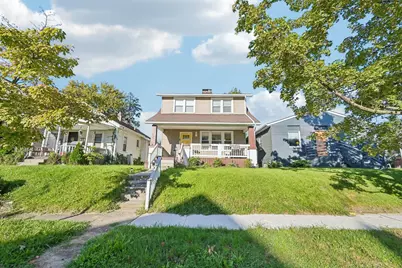 1159 Oakwood Avenue, Columbus, OH 43206 - Photo 30