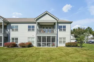654 Wintergreen Wy, Lewis Center, OH 43035 - Photo 34