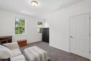 654 Wintergreen Wy, Lewis Center, OH 43035 - Photo 28