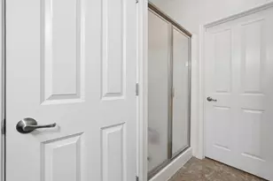 654 Wintergreen Wy, Lewis Center, OH 43035 - Photo 24