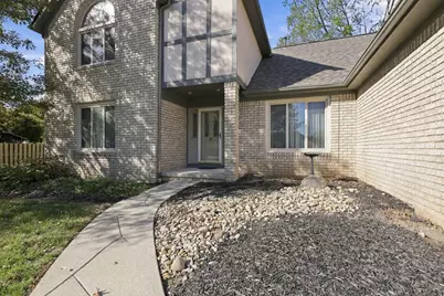 8550 N Spring Court, Pickerington, OH 43147 - Photo 10