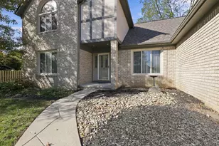 8550 N Spring Ct, Pickerington, OH 43147 - Photo 10
