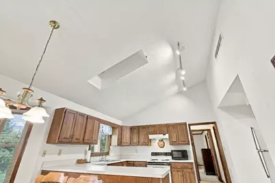 8550 N Spring Court, Pickerington, OH 43147 - Photo 36